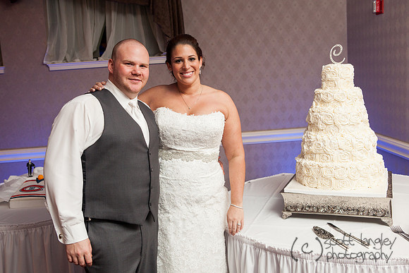 wedding-0871