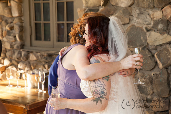 wedding-343