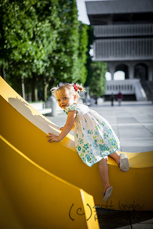 family2013-056
