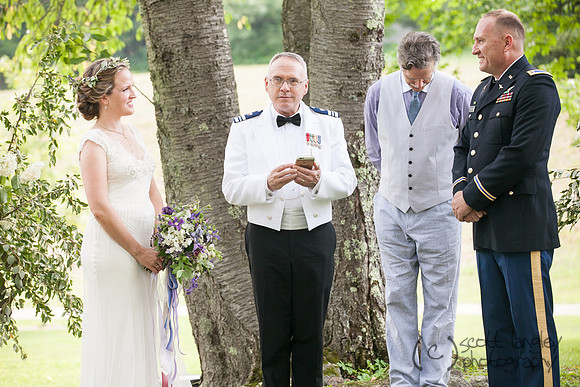 wedding-0293