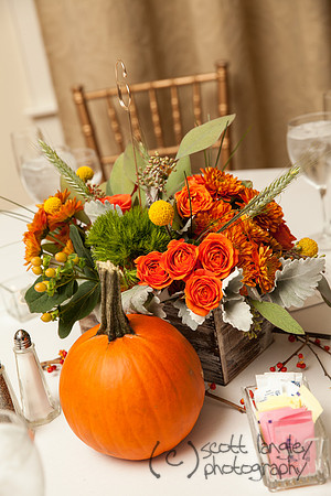 wedding-0440