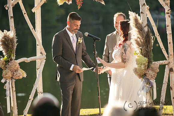 wedding-306