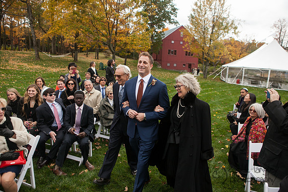 wedding-070