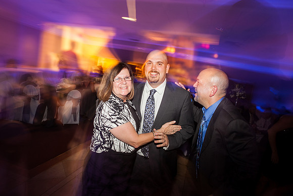 wedding-1030