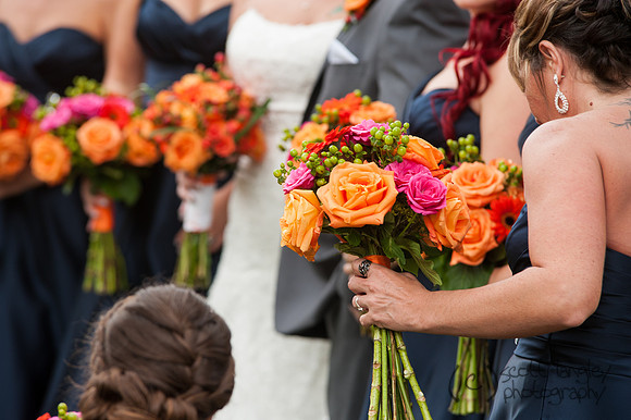 wedding-0388