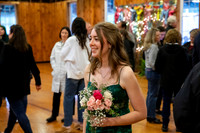 prom2025-138