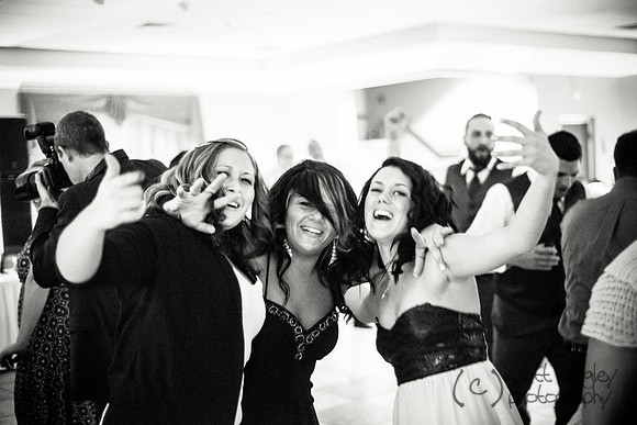 wedding-1087