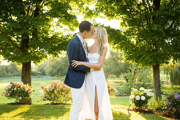 wedding-362