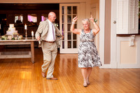 wedding-457
