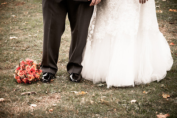 wedding-0530