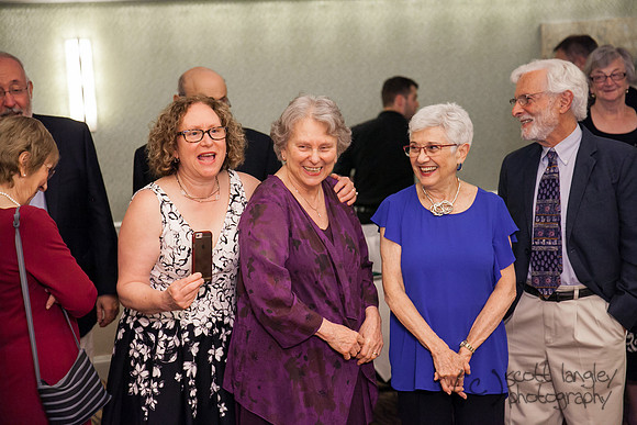 60thanniversary2018-140