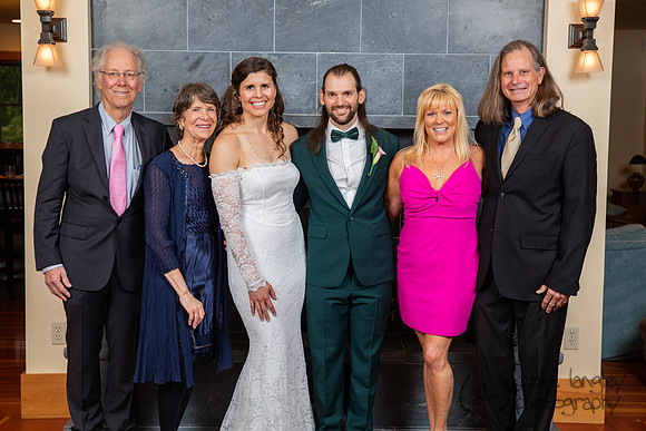 wedding-100