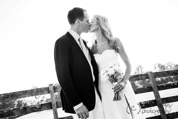 wedding-218