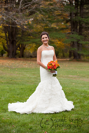 wedding-0152