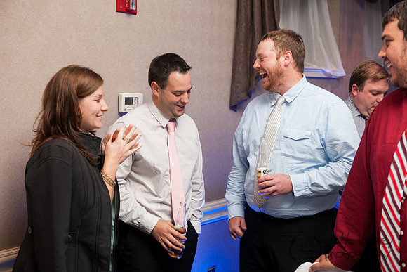 wedding-0819