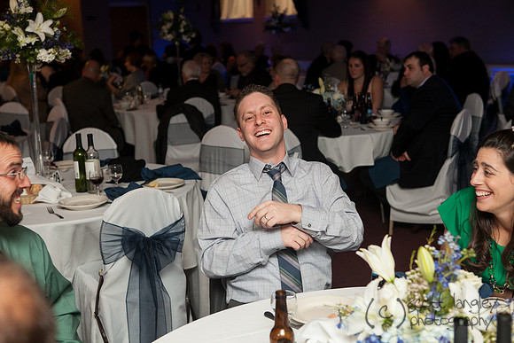 wedding-0729