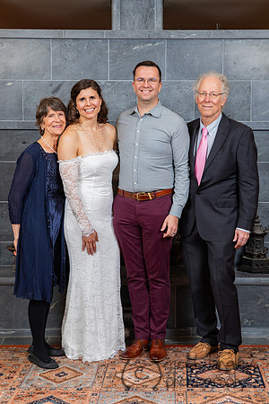 wedding-126