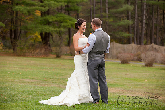 wedding-0101