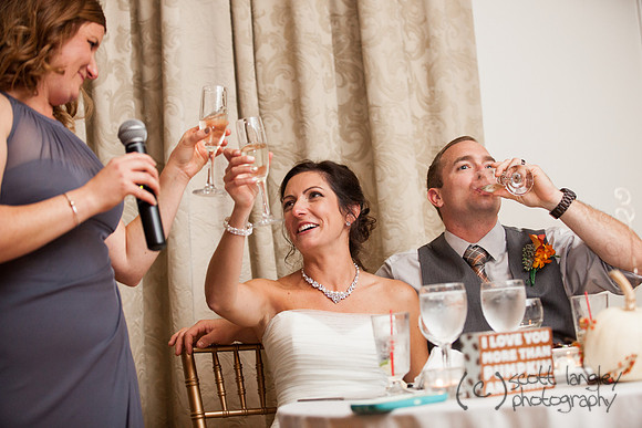 wedding-0613