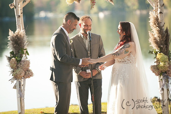 wedding-315