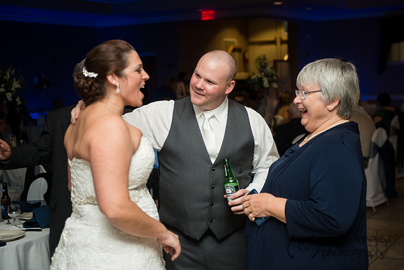 wedding-0744