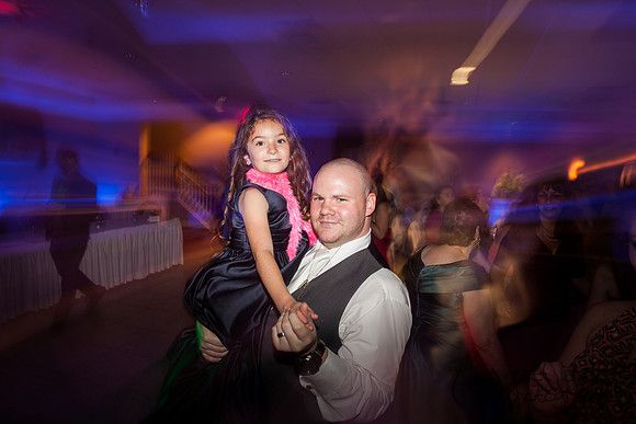 wedding-1022