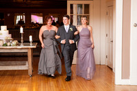 wedding-466
