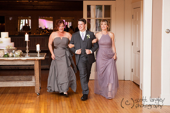 wedding-466