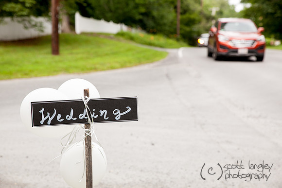 wedding-0001