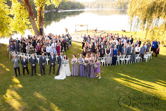 wedding-330