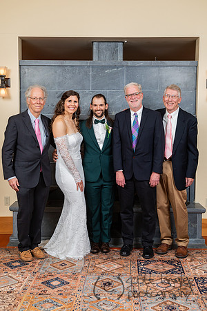 wedding-134