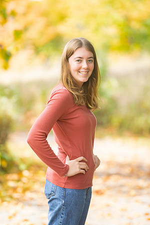 sasha-senior-011