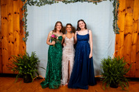 prom2025-004