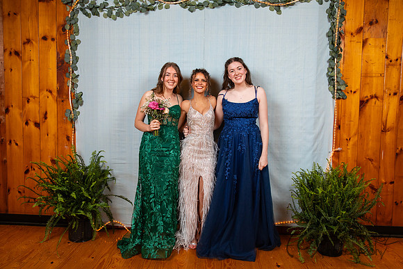 prom2025-004