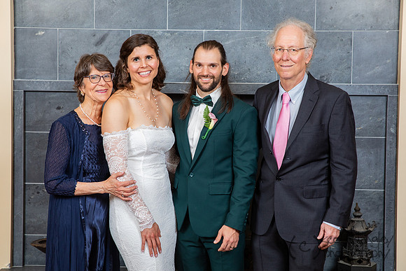wedding-121
