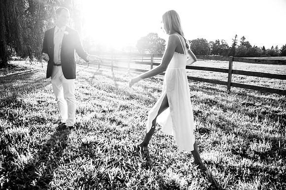 wedding-400