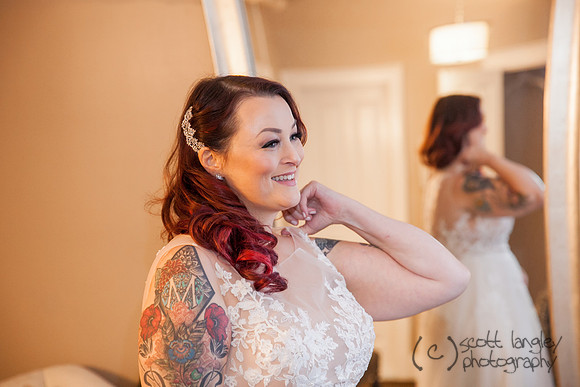 wedding-067