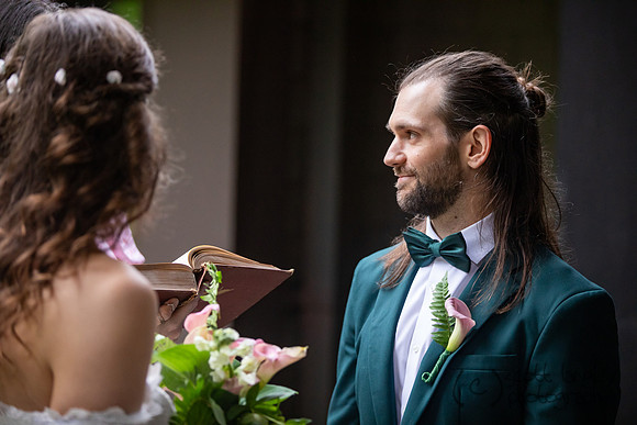 wedding-018