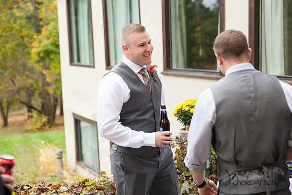 wedding-0069