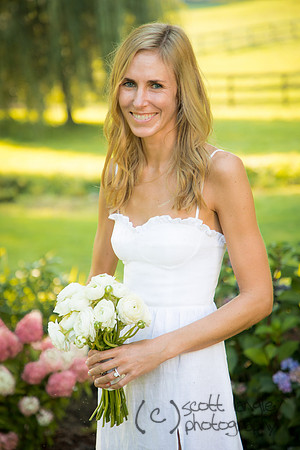 wedding-182