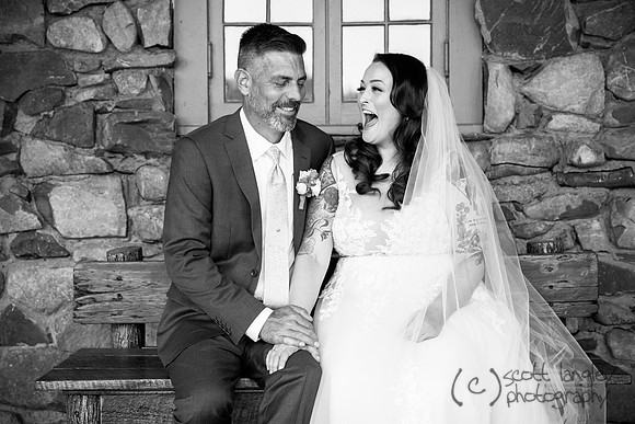 wedding-197