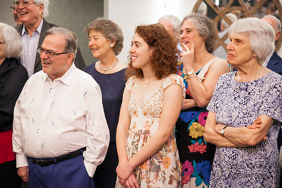 60thanniversary2018-256