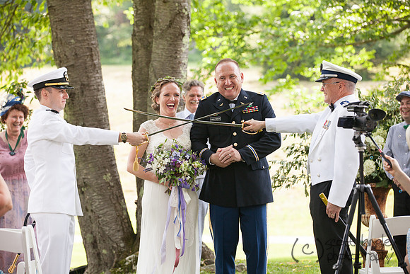 wedding-0362