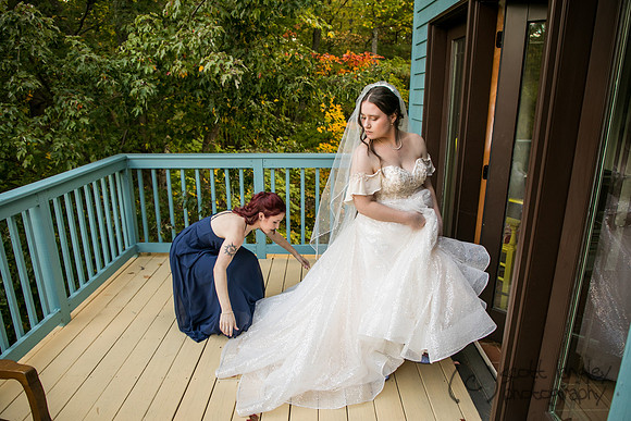 wedding-066