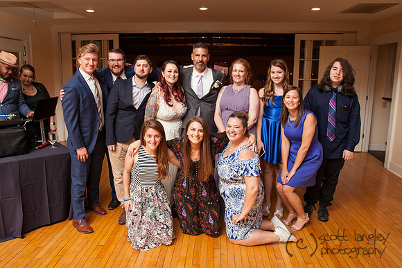 wedding-630