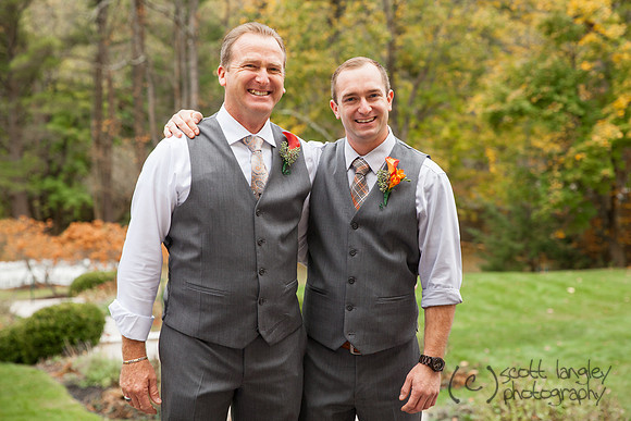 wedding-0040