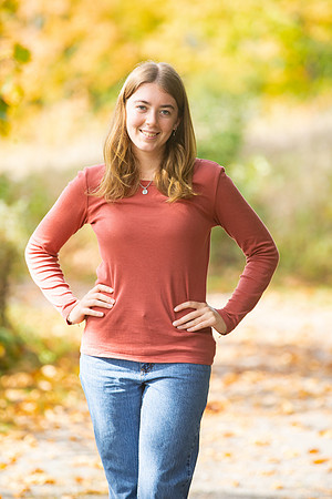 sasha-senior-007
