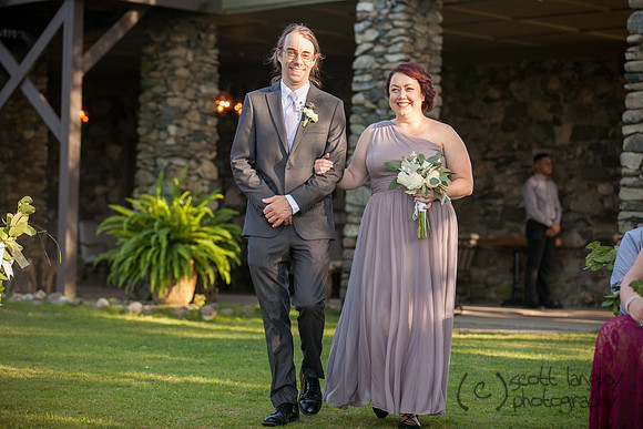 wedding-275