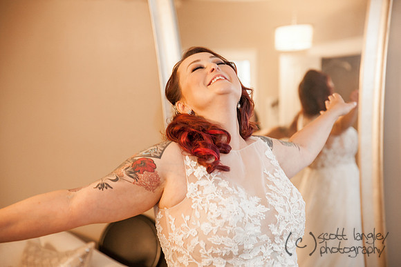 wedding-071