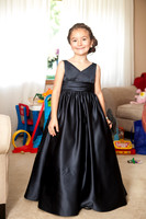 wedding-0018